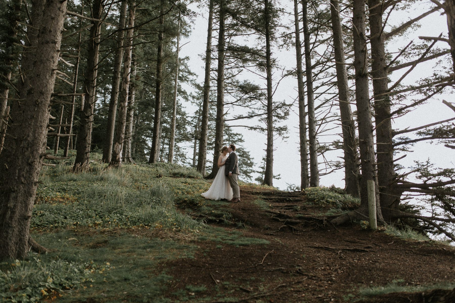 oregon-elopement-photographer