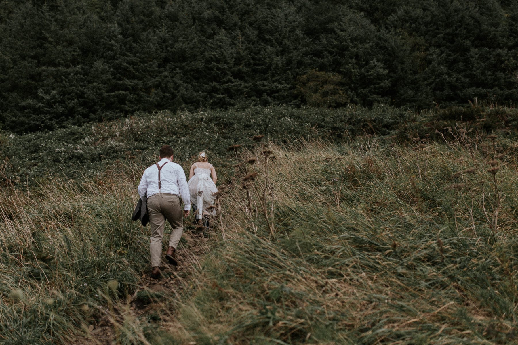 oregon-elopement-photographer