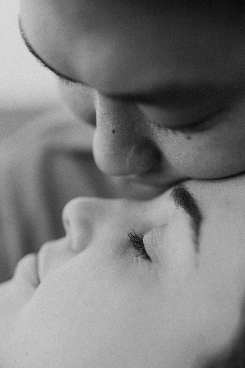 intimate-california-wedding-photographer