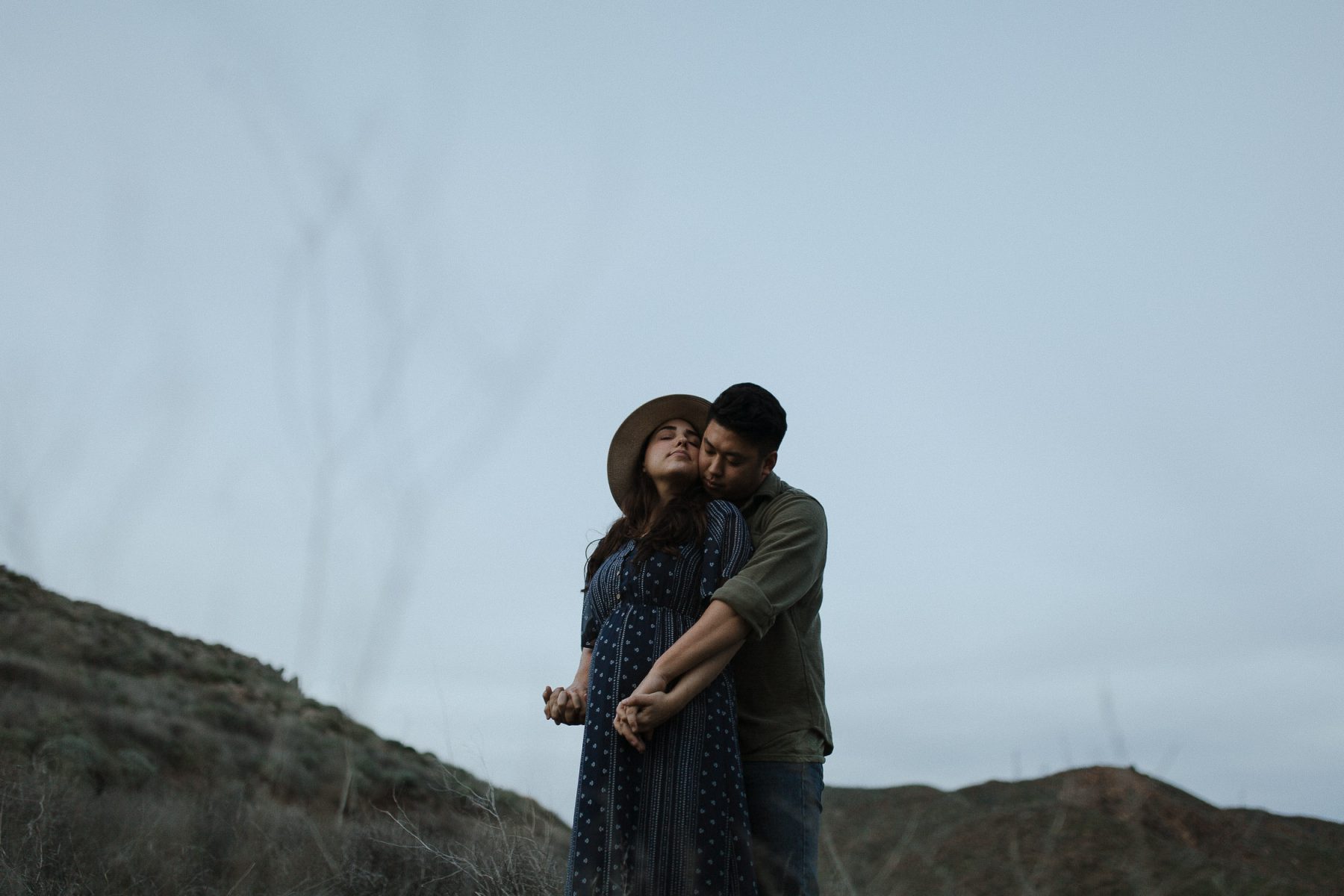 intimate-california-wedding-photographer