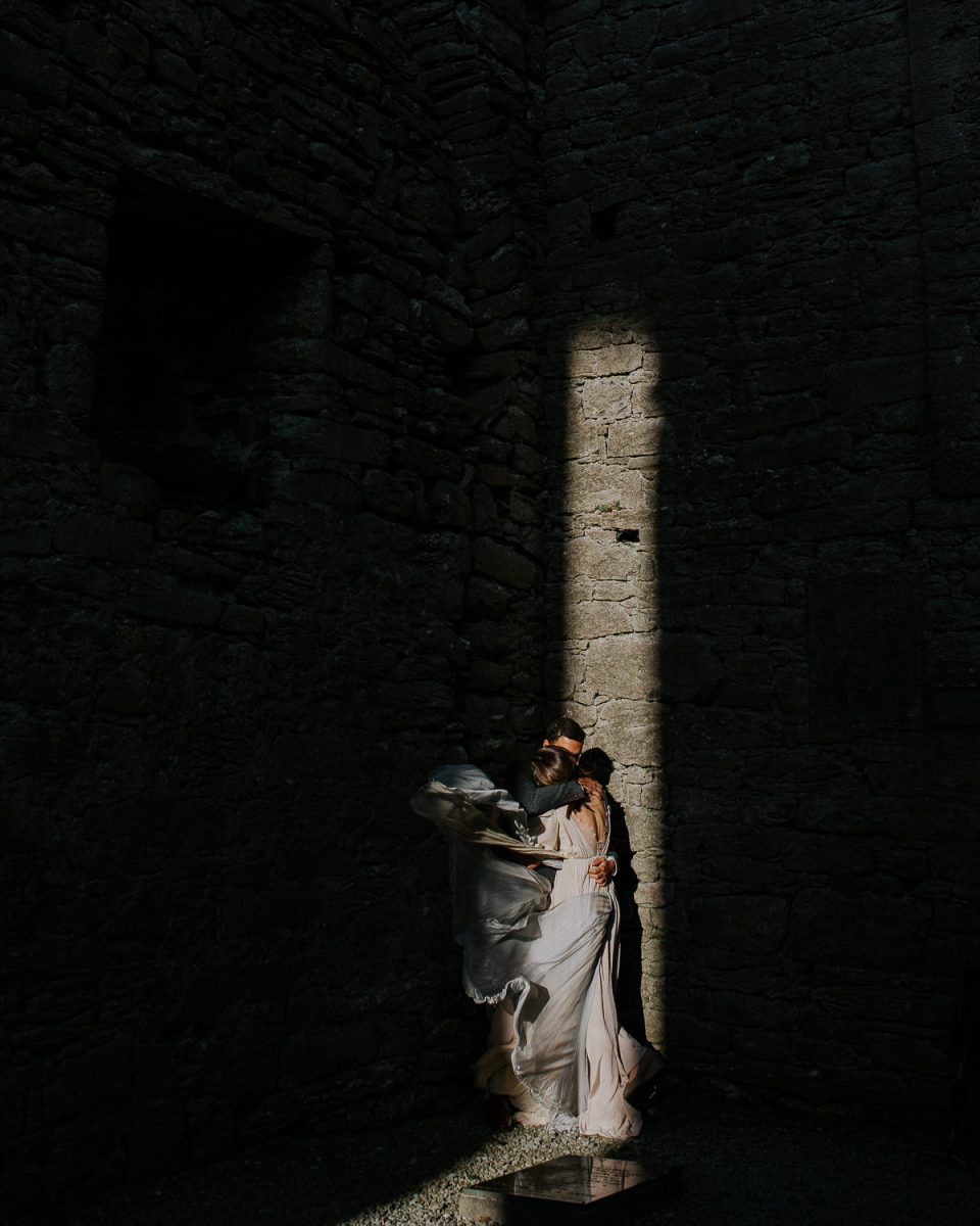 intimate-wedding-photographer-53