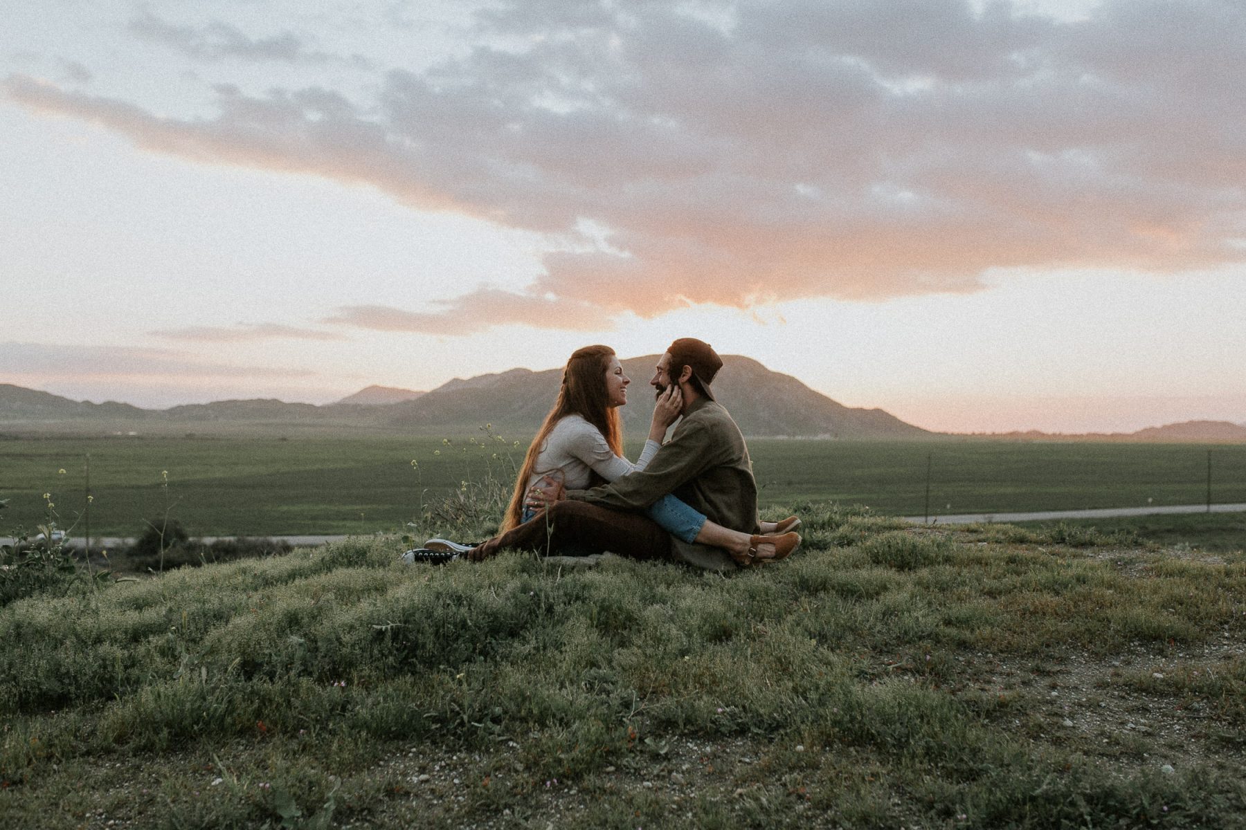 intimate-wedding-photographer-55