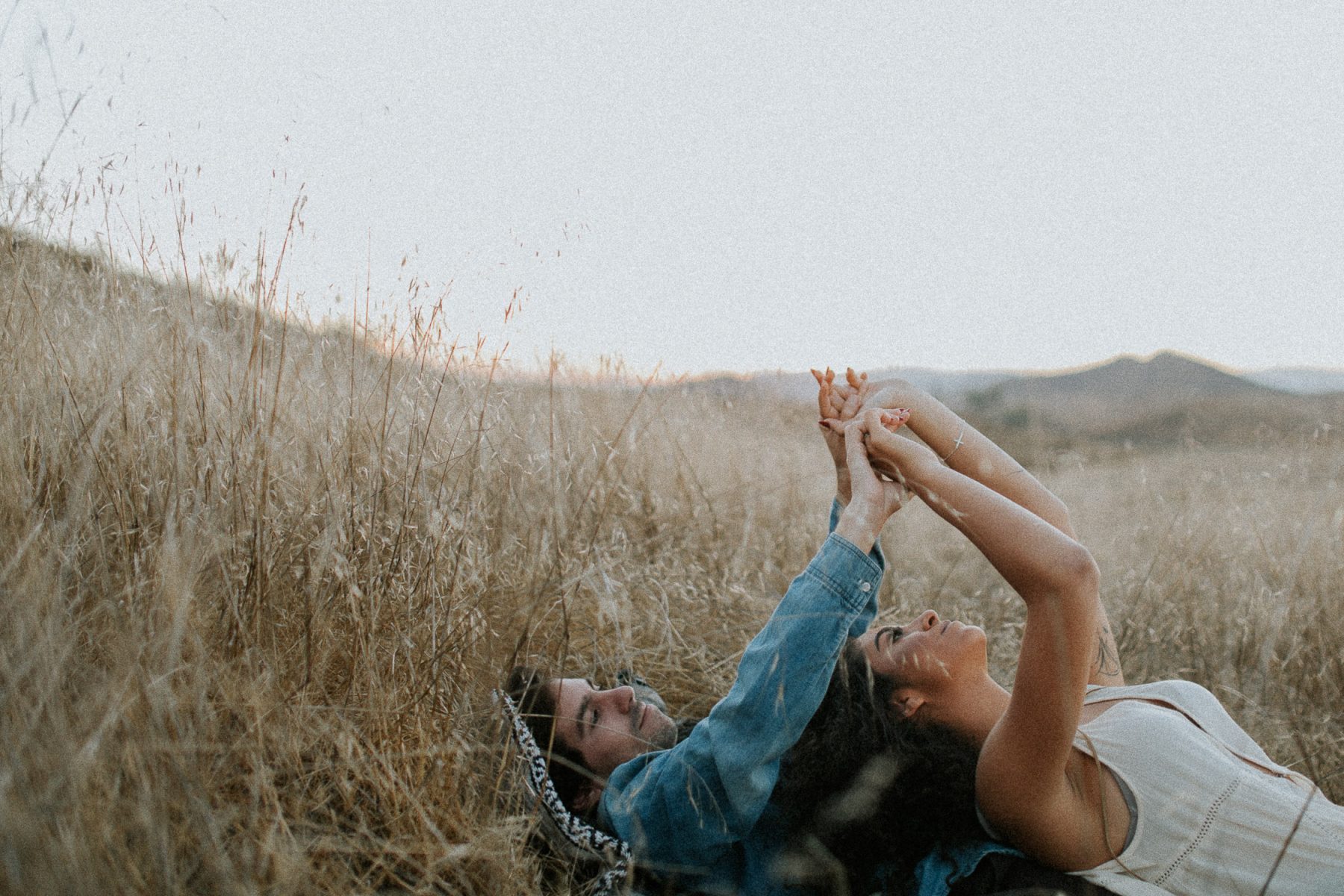 intimate-california-engagement-photographer