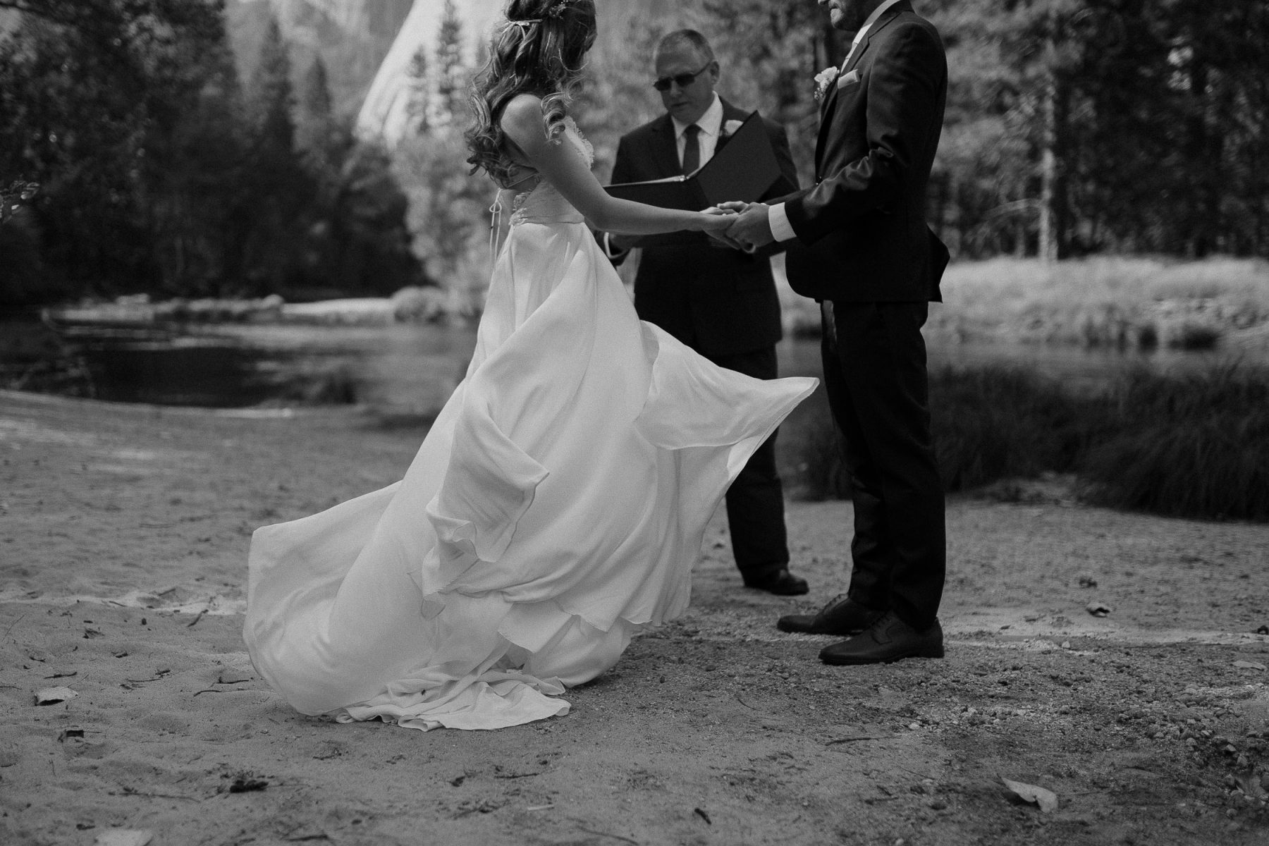 yosemite-wedding-photographer-70