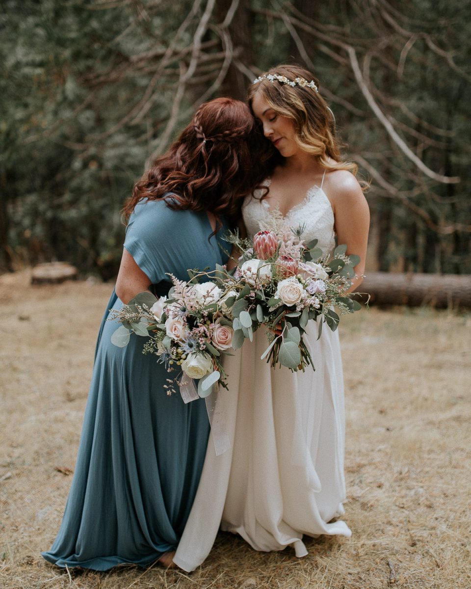intimate-wedding-photographer-73