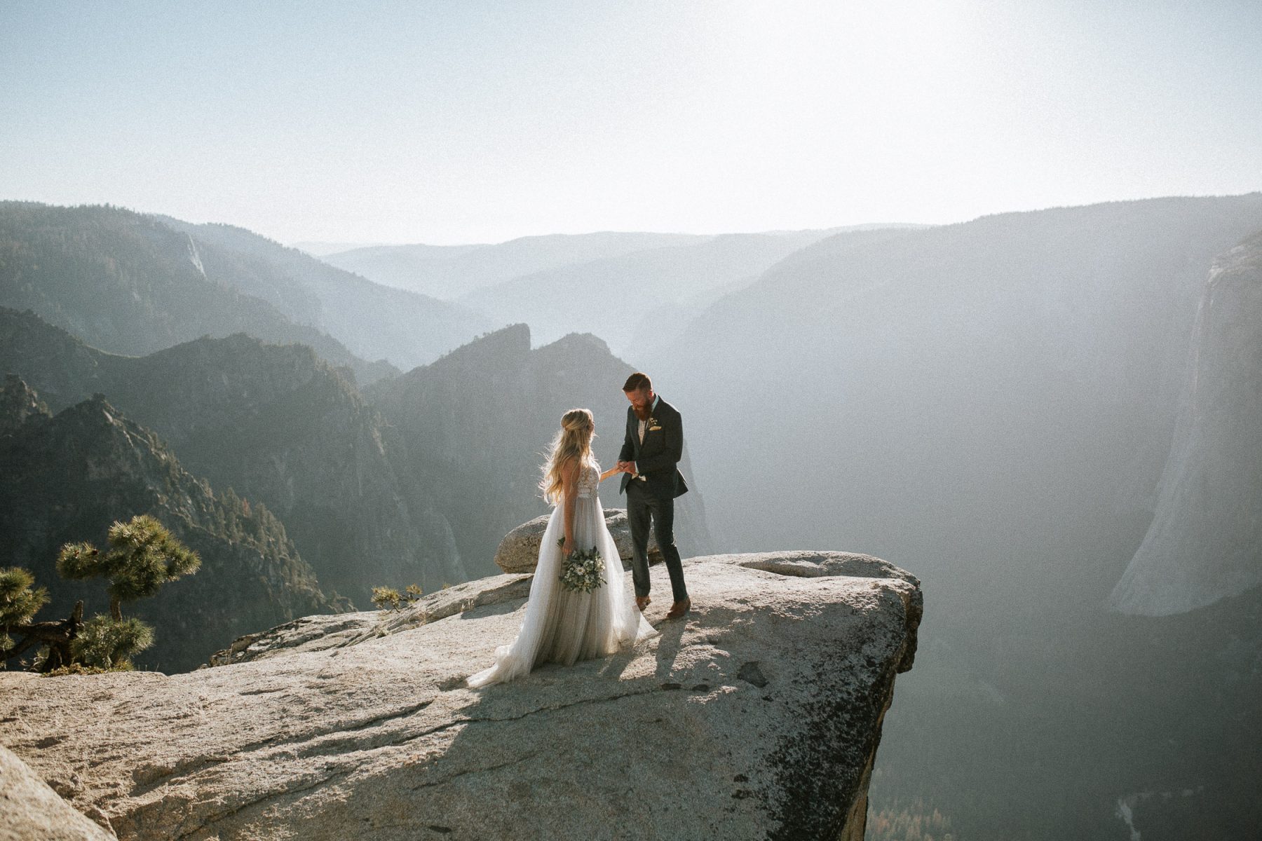 yosemite-elopement-photographer