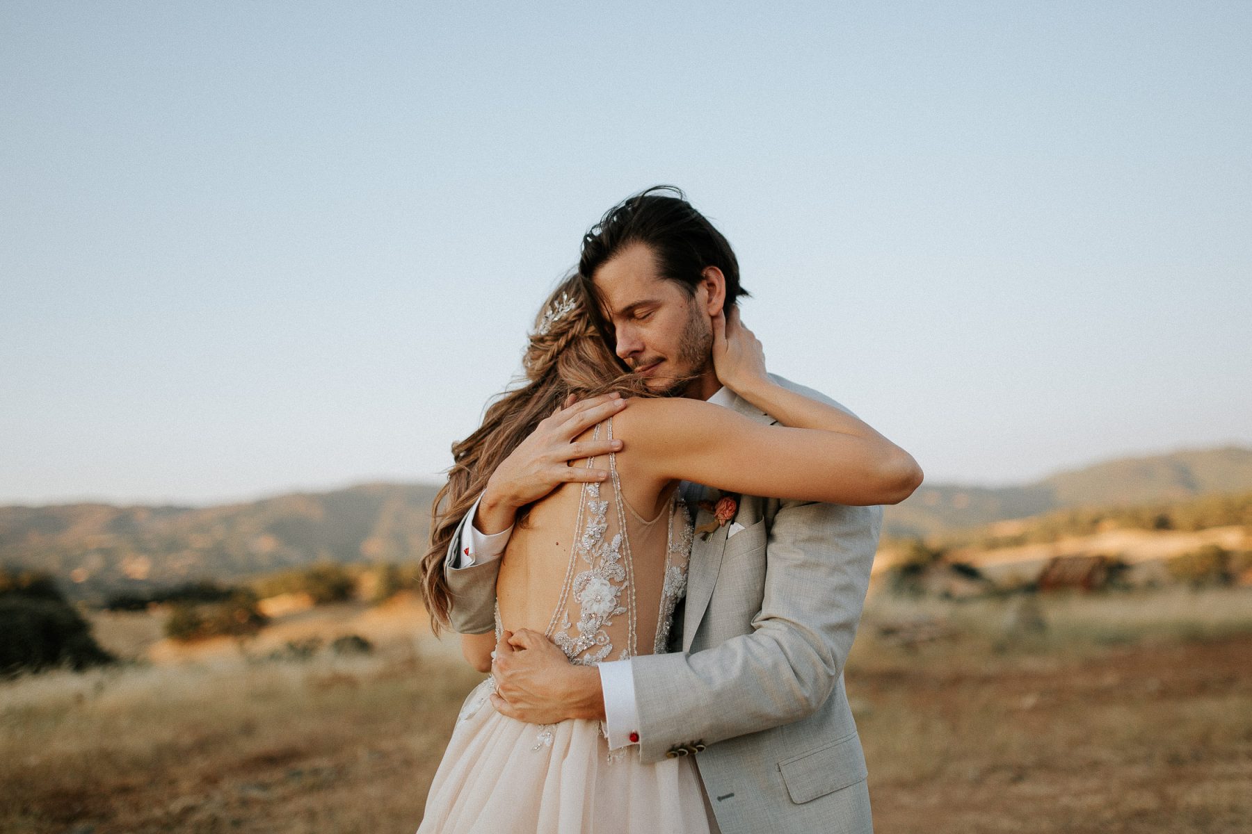 intimate-wedding-photographer-83