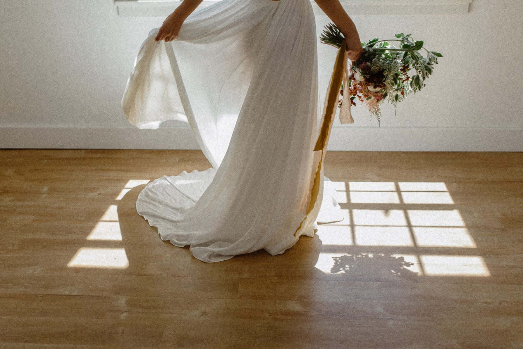 intimate-wedding-photographer-11