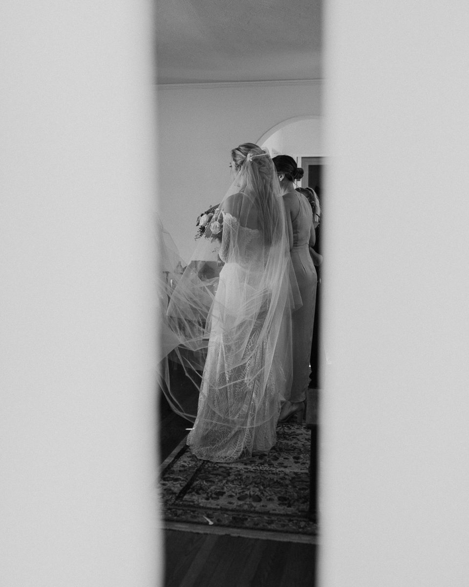 intimate-wedding-photographer-68